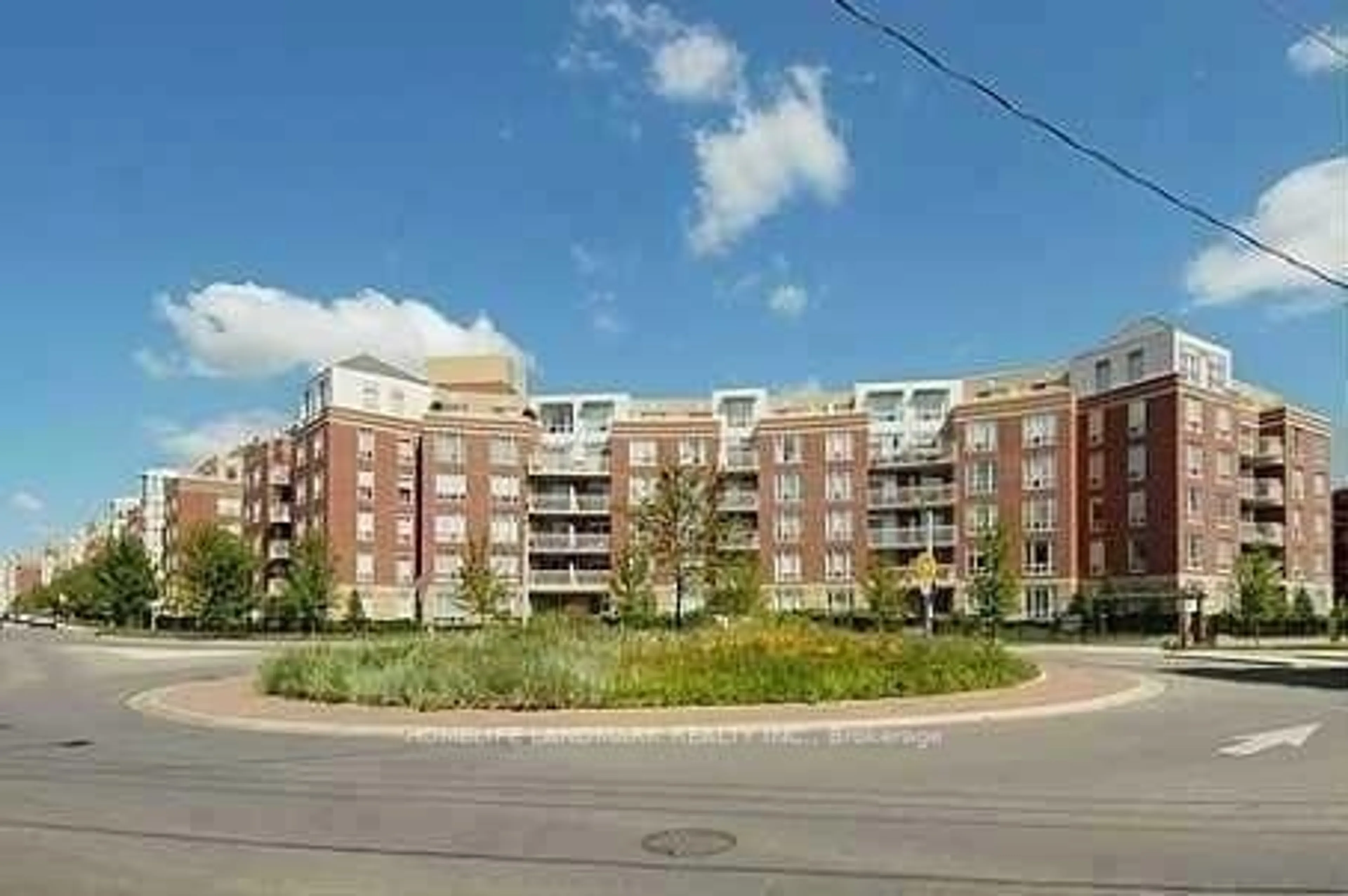 Unknown for 451 Rosewell Ave #404, Toronto Ontario M4R 2H8