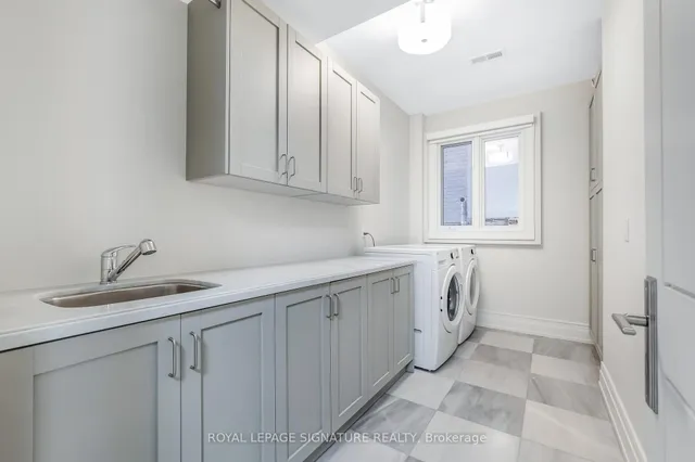 Additional property image - 15 Delavan Ave