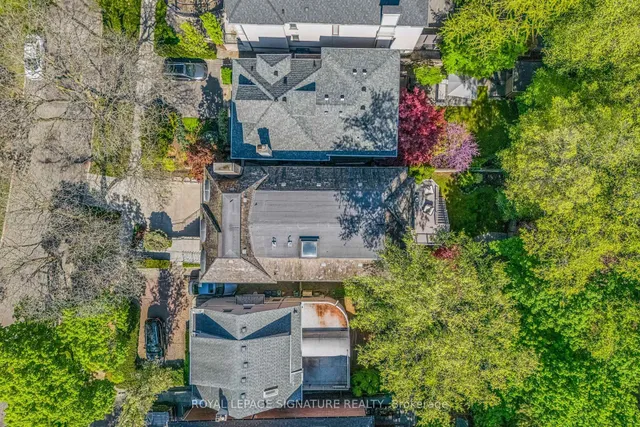 Additional property image - 15 Delavan Ave