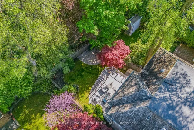 Additional property image - 15 Delavan Ave