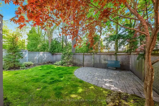 Additional property image - 15 Delavan Ave