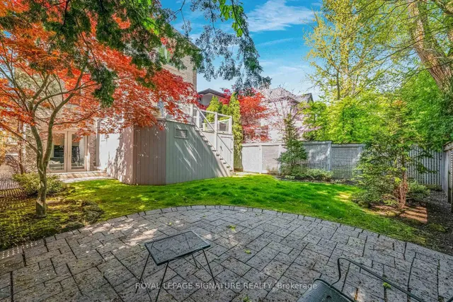 Additional property image - 15 Delavan Ave