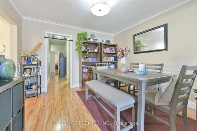 Additional image 13 of 3871 Bathurst St