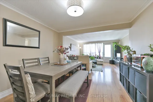 Additional image 10 of 3871 Bathurst St