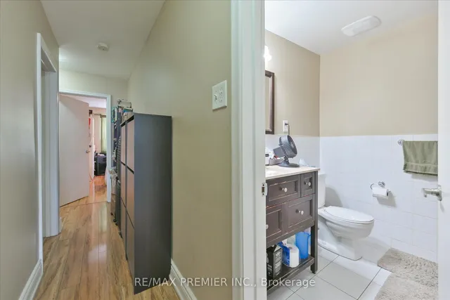Additional image 7 of 3871 Bathurst St