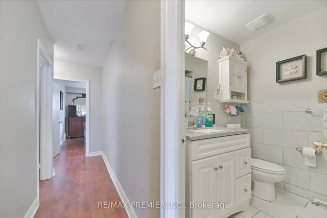 Additional image 6 of 3871 Bathurst St