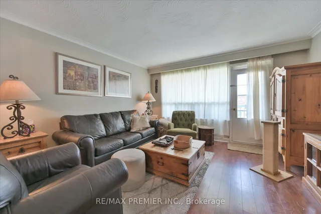 Additional image 23 of 3871 Bathurst St