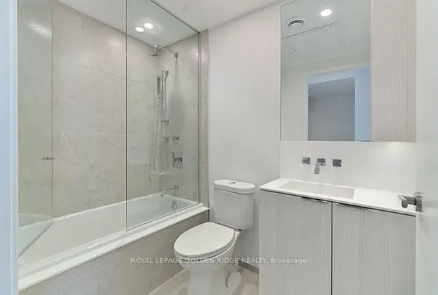 Additional property image - 16 Bonnycastle St Unit 1106