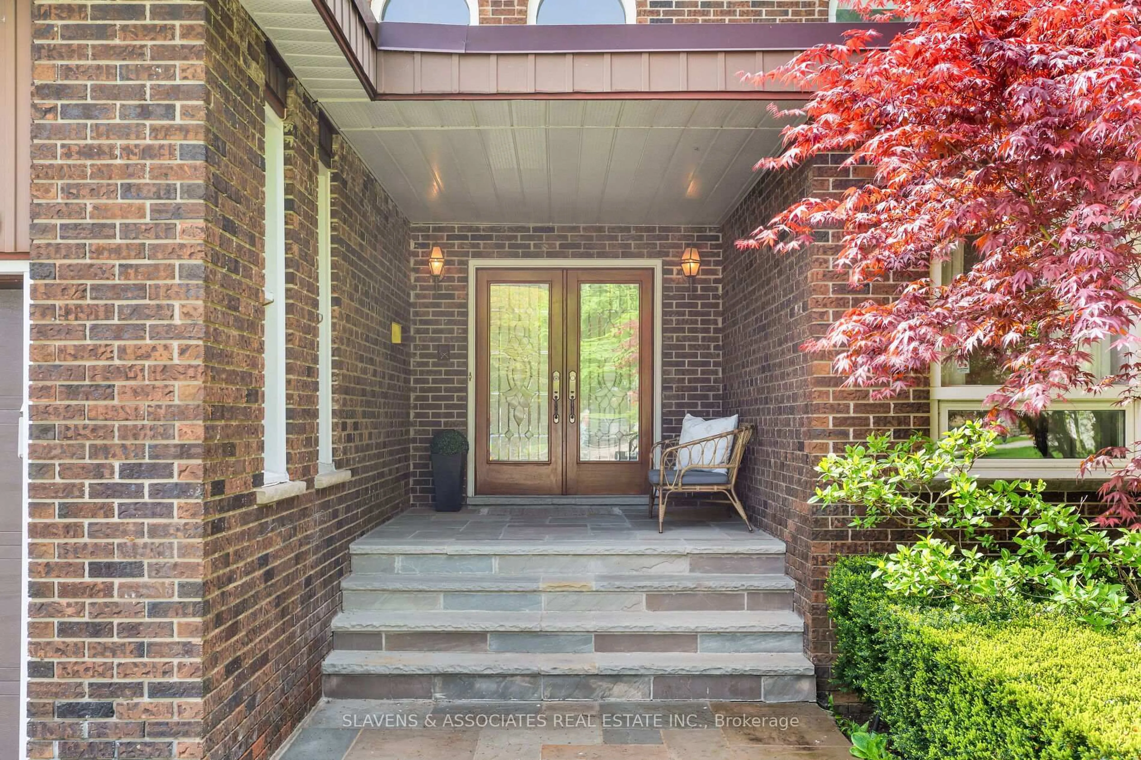 Unknown for 19 Holita Rd, Toronto Ontario M2M 4C1