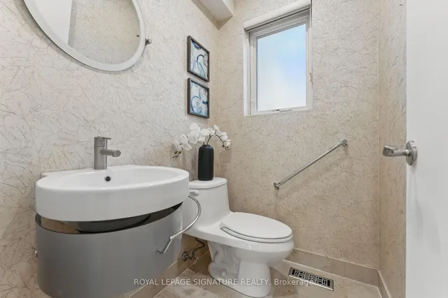 Additional property image - 96 Crimson Mill Way Unit 153