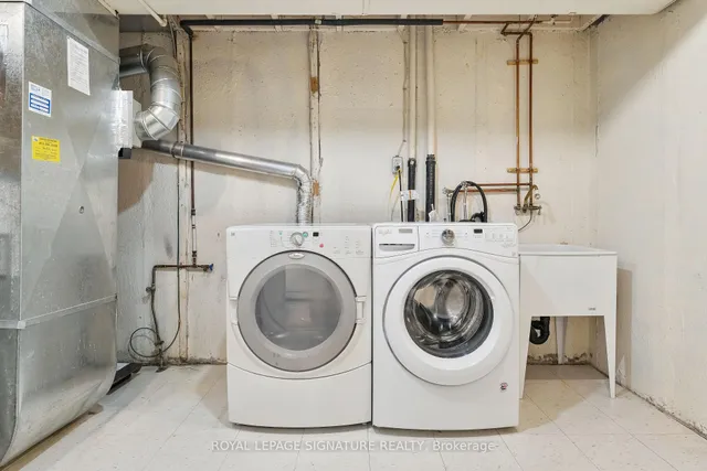 Additional property image - 96 Crimson Mill Way Unit 153
