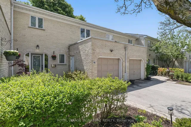 Additional property image - 96 Crimson Mill Way Unit 153