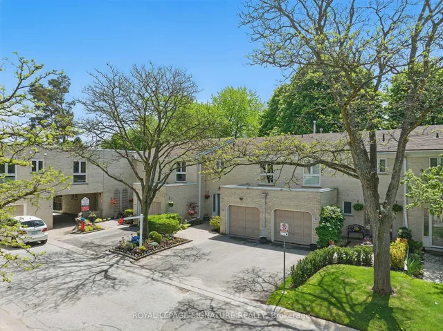 Additional property image - 96 Crimson Mill Way Unit 153