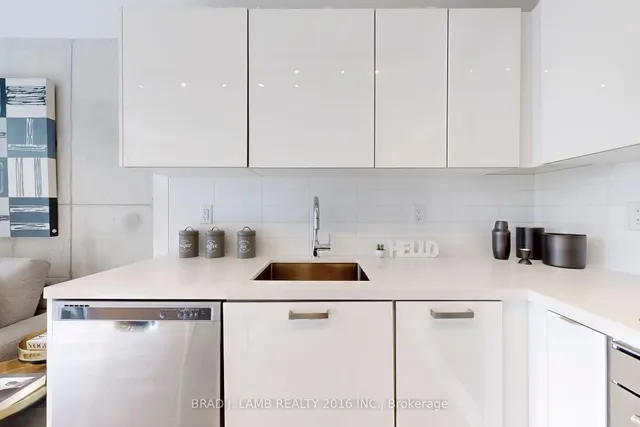 Additional property image - 55 Ontario St Unit 414