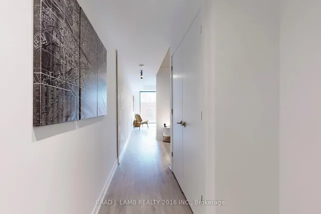 Additional property image - 55 Ontario St Unit 414