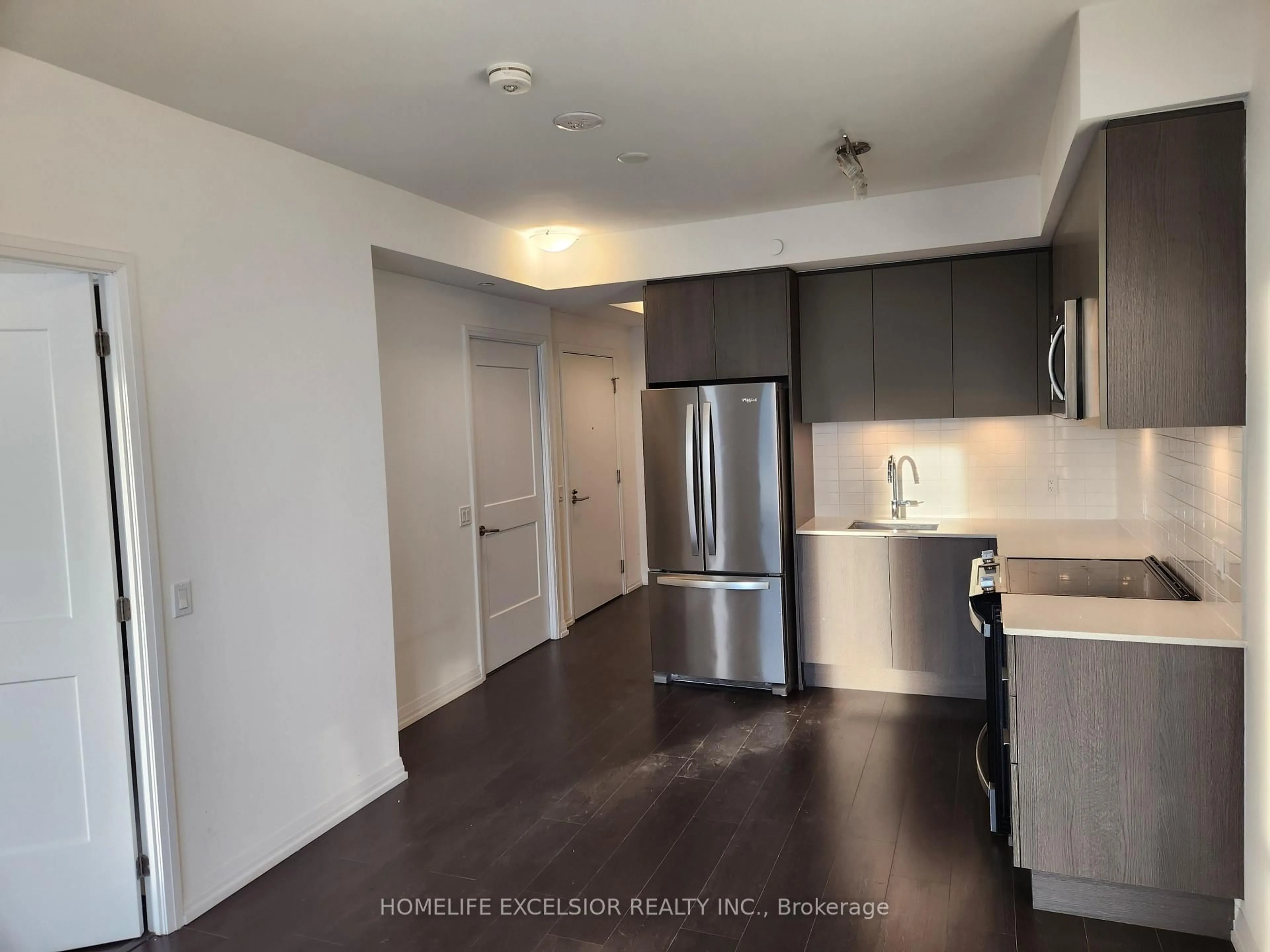 Unknown for 50 Dunfield Ave #2716, Toronto Ontario M4S 0E4