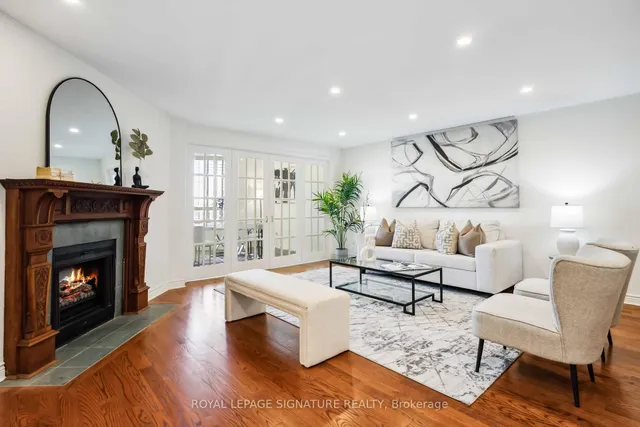 Additional property image - 160 Frederick St Unit 703