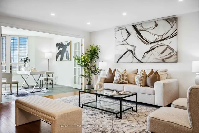Additional property image - 160 Frederick St Unit 703