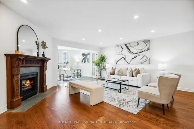 Additional property image - 160 Frederick St Unit 703