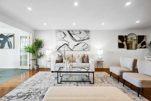 Additional property image - 160 Frederick St Unit 703