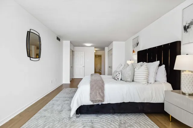 Additional property image - 160 Frederick St Unit 703