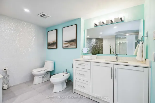 Additional property image - 160 Frederick St Unit 703