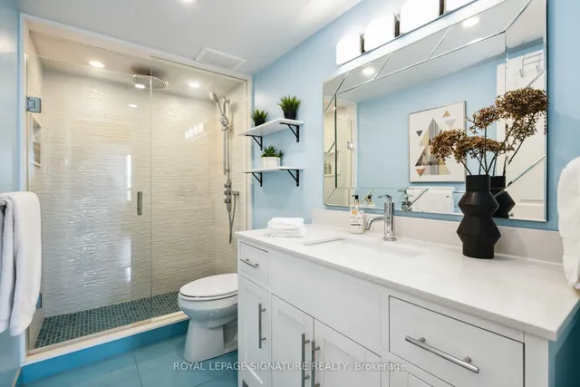 Additional property image - 160 Frederick St Unit 703