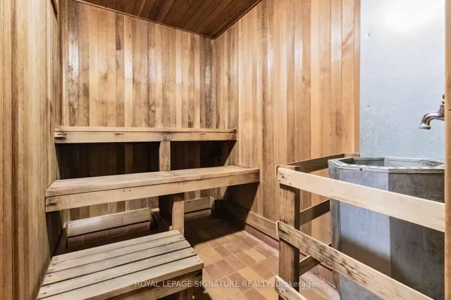 Additional property image - 160 Frederick St Unit 703
