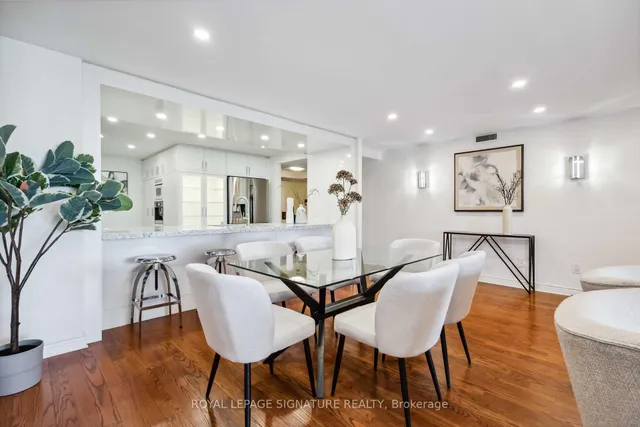 Additional property image - 160 Frederick St Unit 703