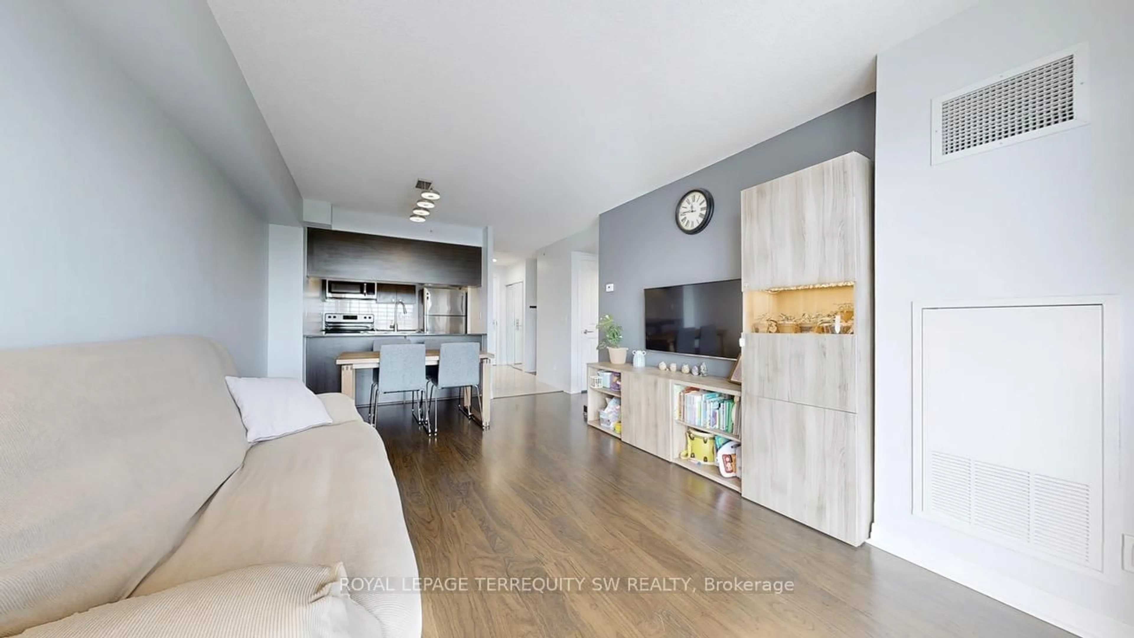 Unknown for 275 Yorkland Rd #1905, Toronto Ontario M2J 0B4