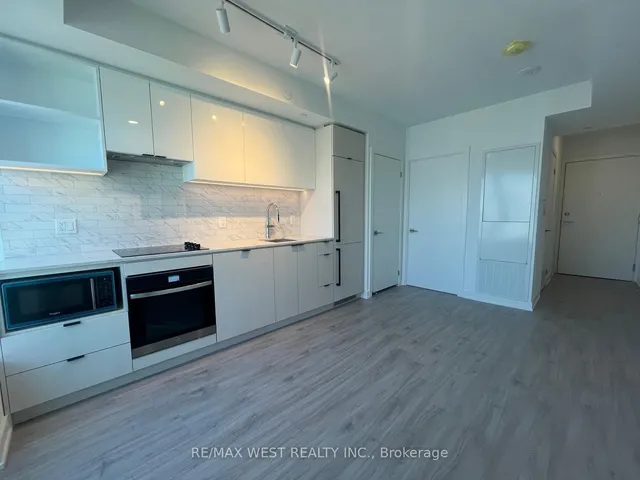 Additional property image - 252 Church St Unit 3802