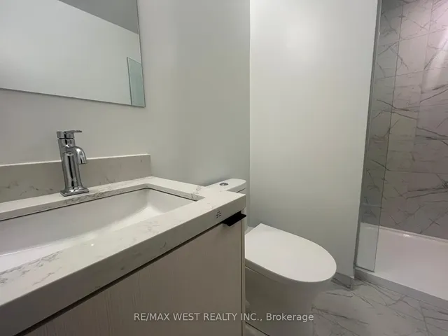 Additional property image - 252 Church St Unit 3802