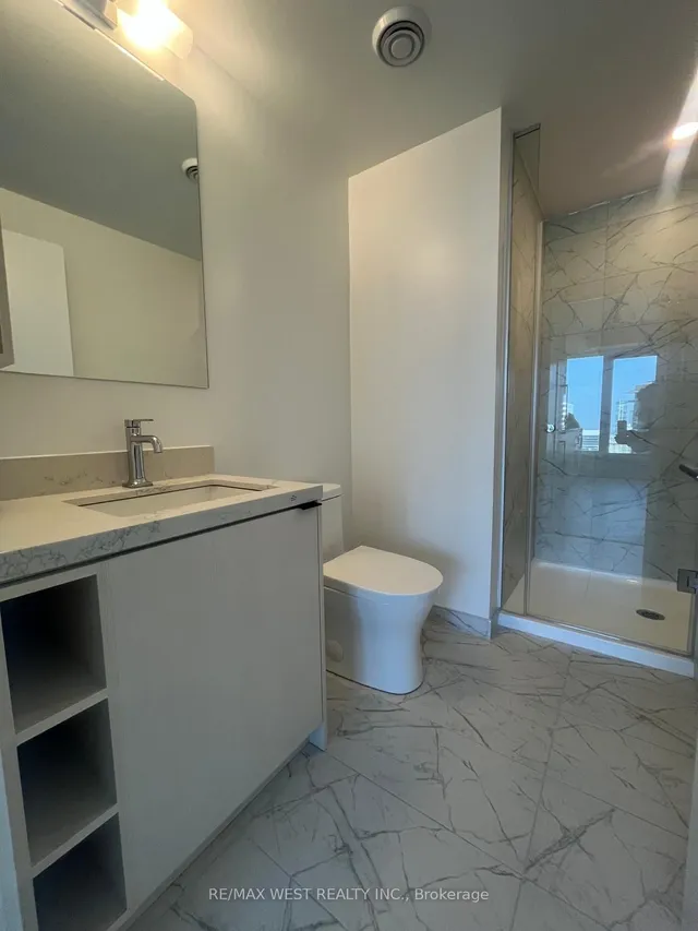 Additional property image - 252 Church St Unit 3802
