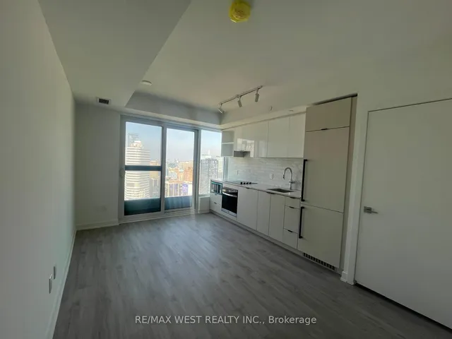 Additional property image - 252 Church St Unit 3802