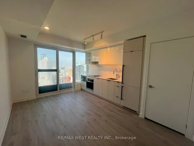 Additional property image - 252 Church St Unit 3802