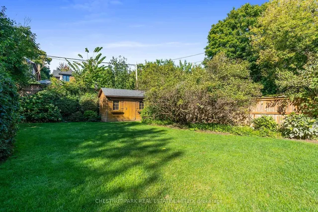 Additional property image - 148 Hanna Rd