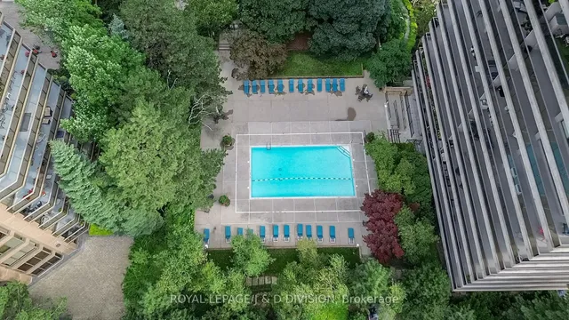 Additional image 11 of 20 Avoca Ave Unit 2004