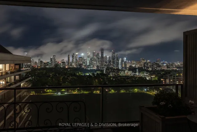Additional image 8 of 20 Avoca Ave Unit 2004