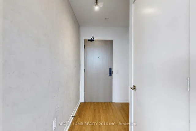 Additional image 20 of 195 McCaul St Unit 2002