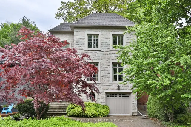 Additional property image - 75 Boulton Dr
