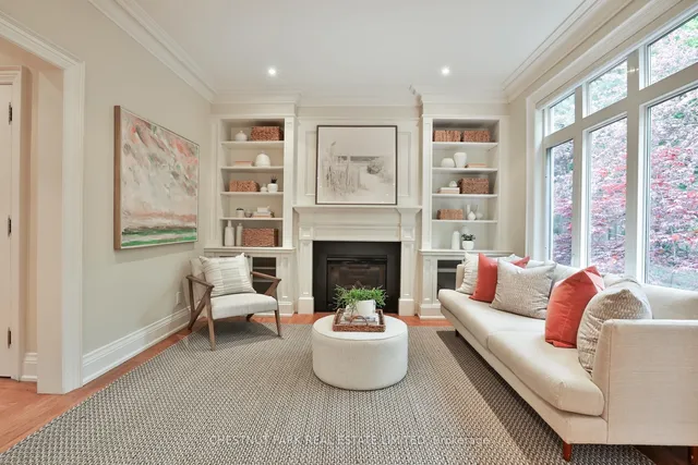 Additional property image - 75 Boulton Dr