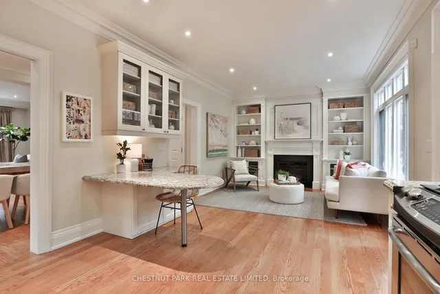 Additional property image - 75 Boulton Dr