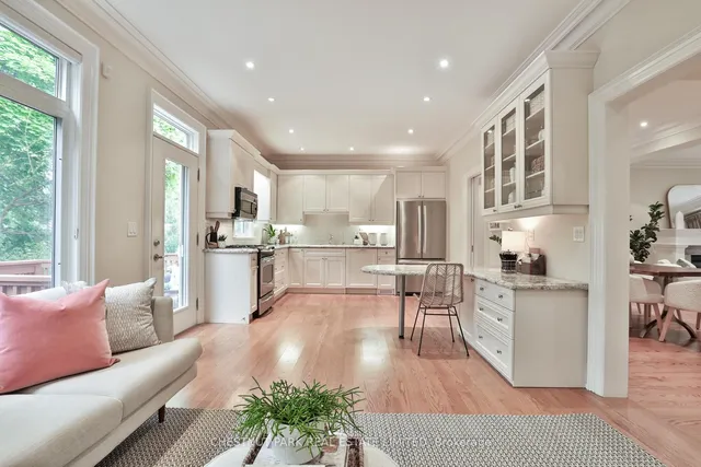 Additional property image - 75 Boulton Dr