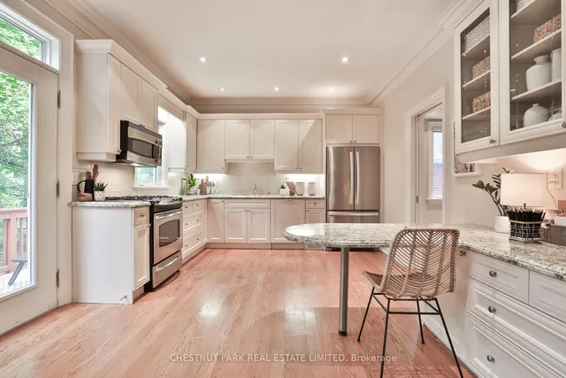 Additional property image - 75 Boulton Dr
