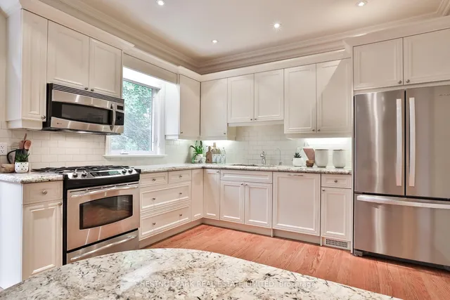 Additional property image - 75 Boulton Dr