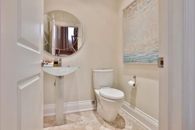 Additional property image - 75 Boulton Dr