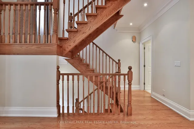 Additional property image - 75 Boulton Dr