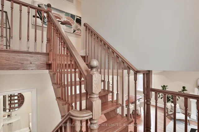 Additional property image - 75 Boulton Dr