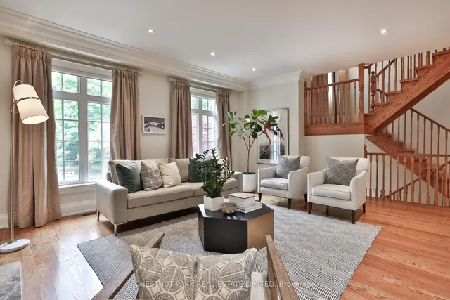 Additional property image - 75 Boulton Dr