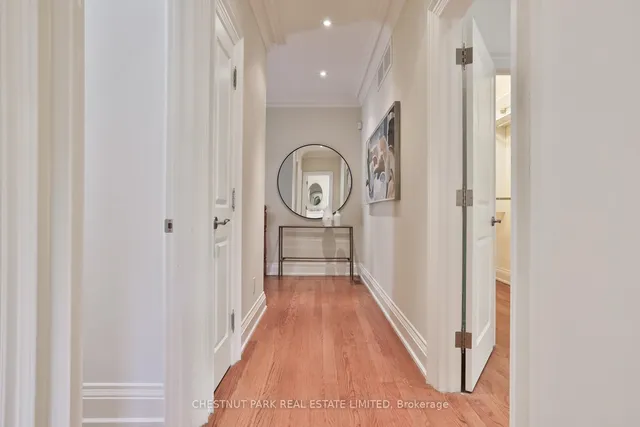 Additional property image - 75 Boulton Dr